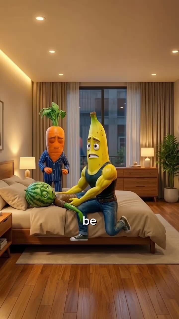 @afruitstory