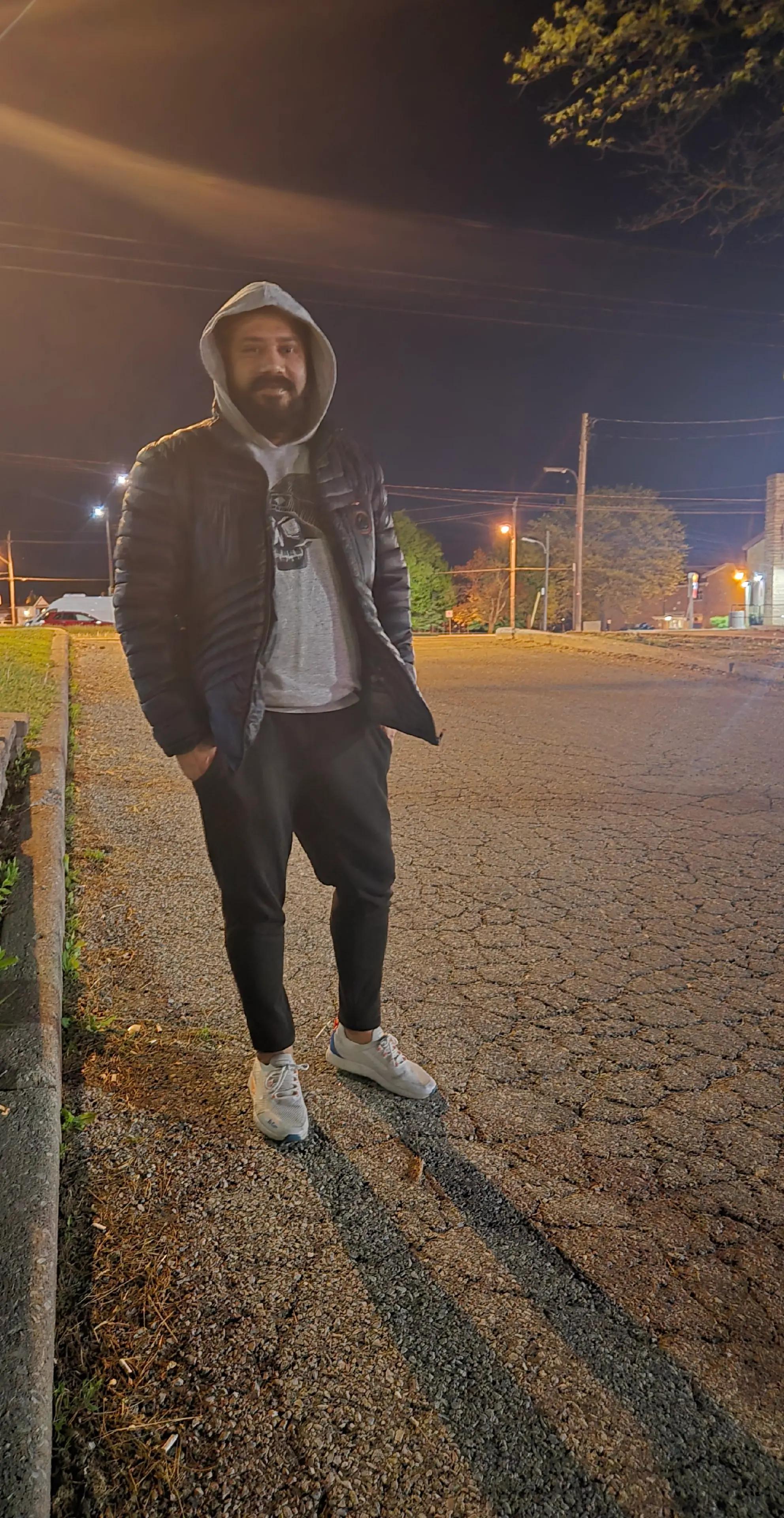 @CurseD LifE🇨🇦