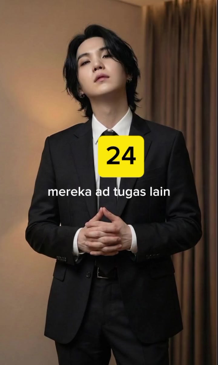 @apyy