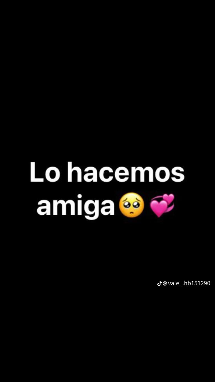 @❤️&zwj;🩹Alexandra ❤️&zwj;🩹