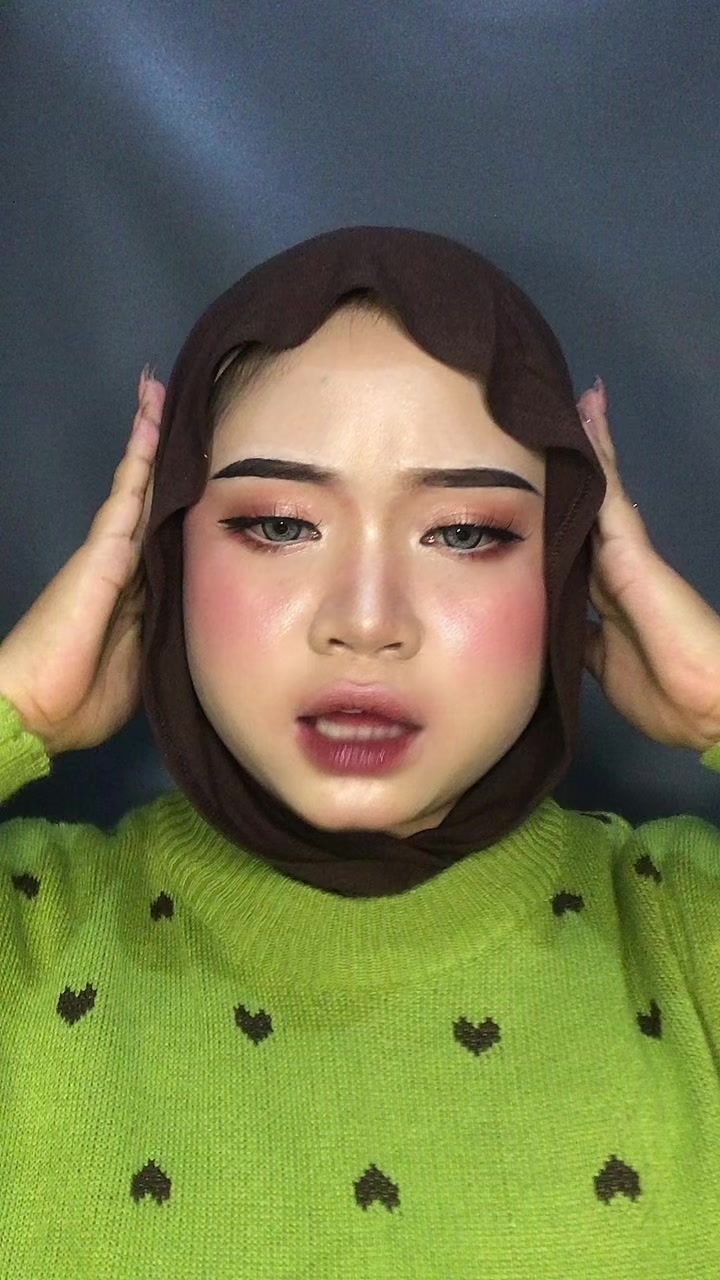 @✨irma✨