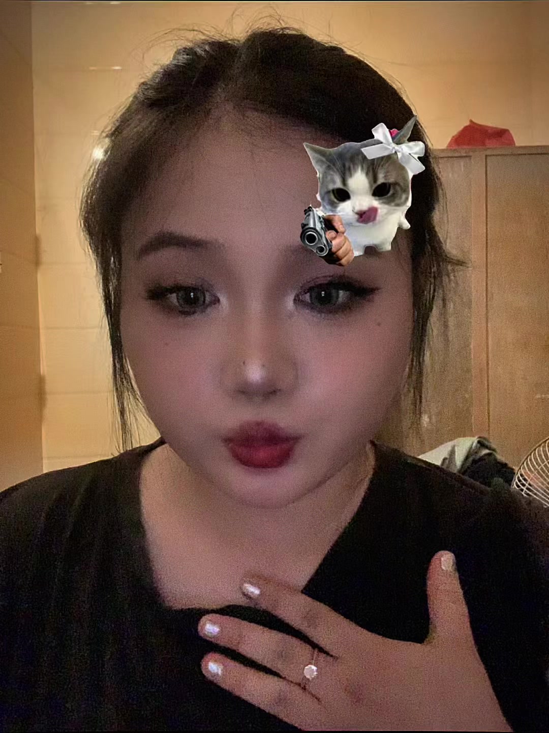 @shinsnobu