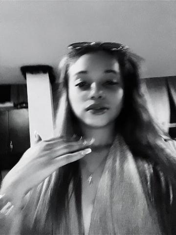 @🎀Catalina👸🏼.🎀.😍&iexcl;!..