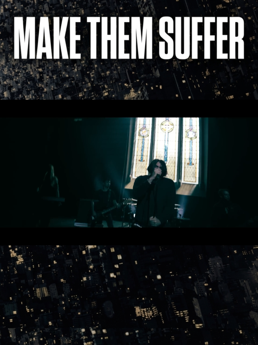 @𝗟𝗲𝗴𝗲𝗻𝗱