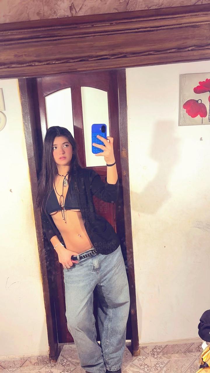 @Nahii