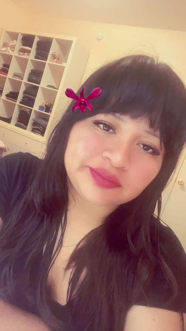 @🎀sAnToS💋