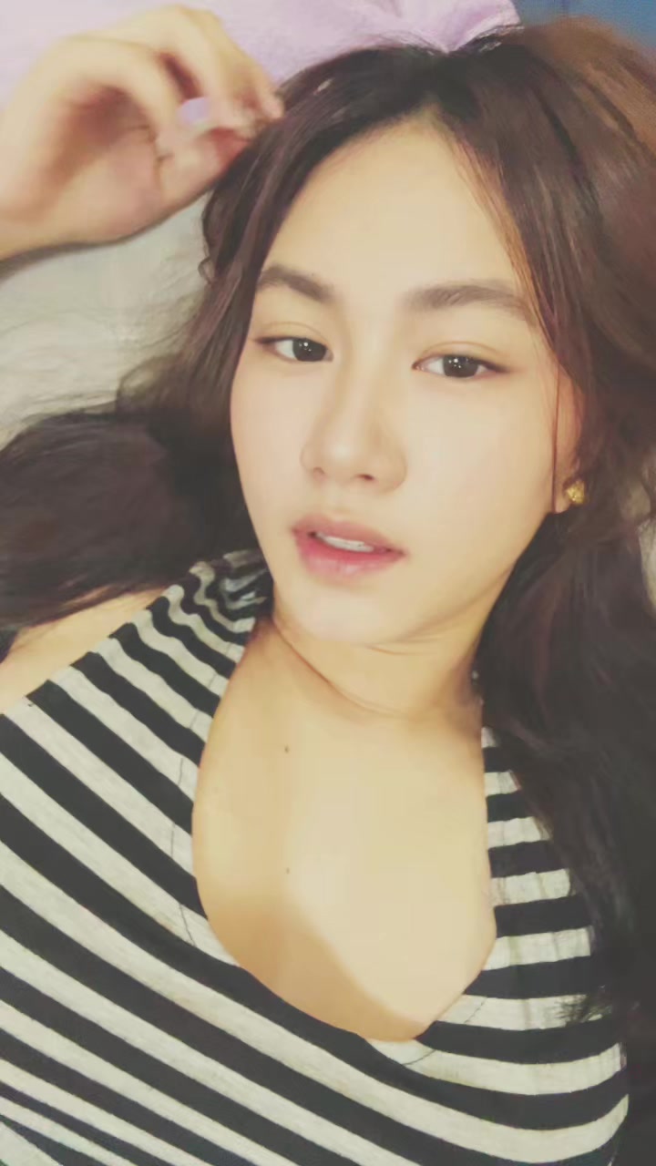 @nekoooo