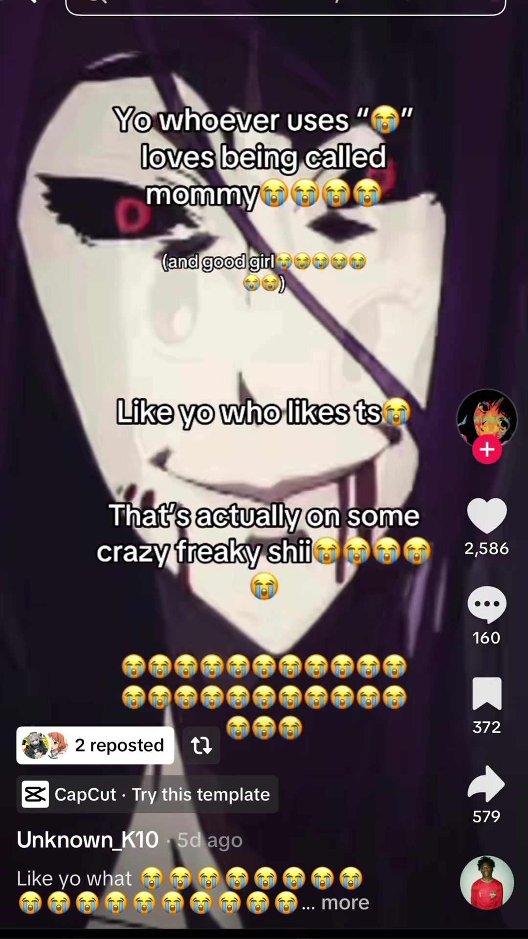 @Tonex ✝️