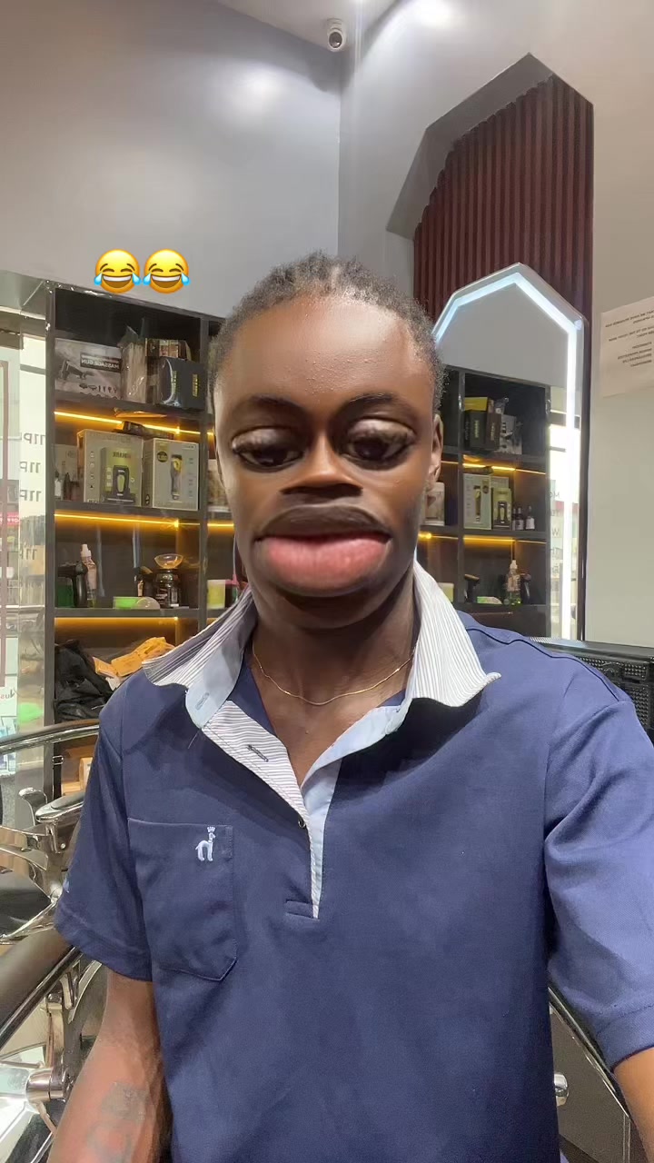 @callme✨emmzy