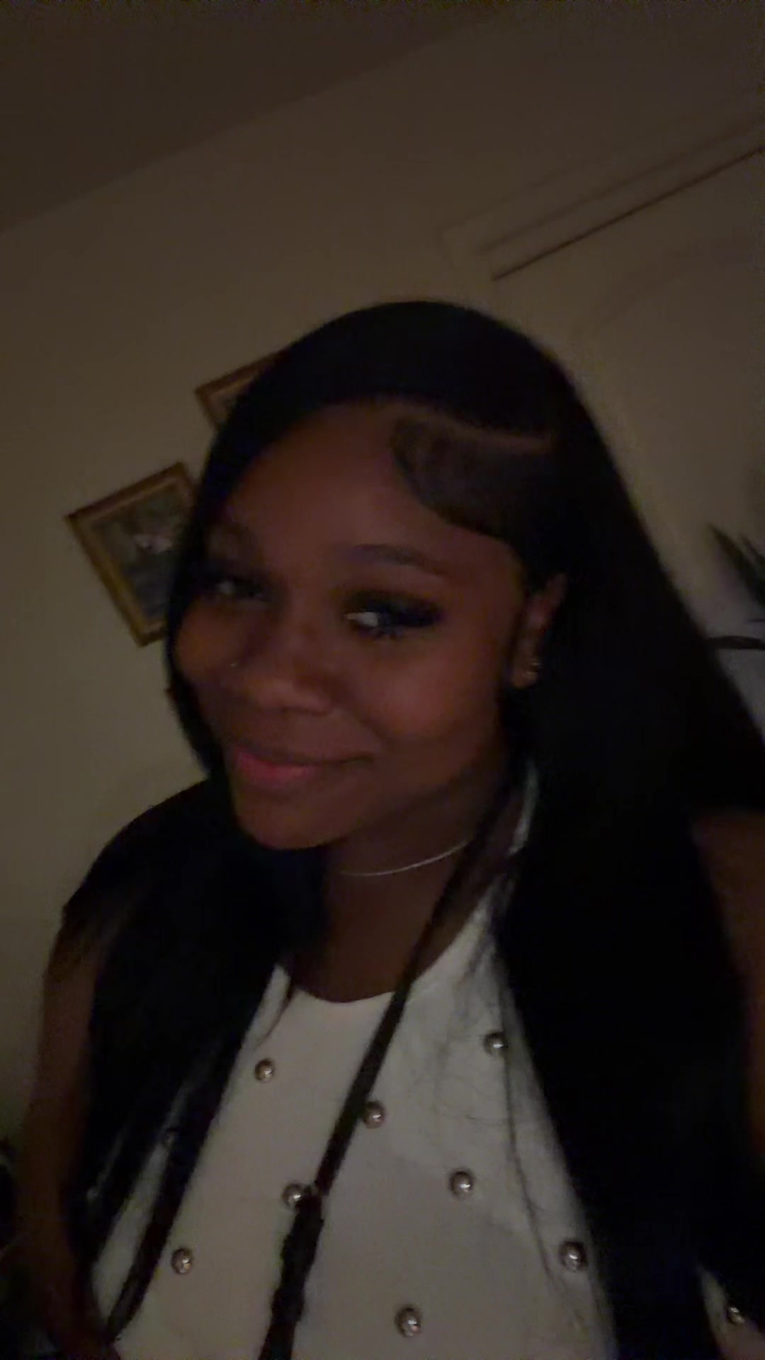@zoeee