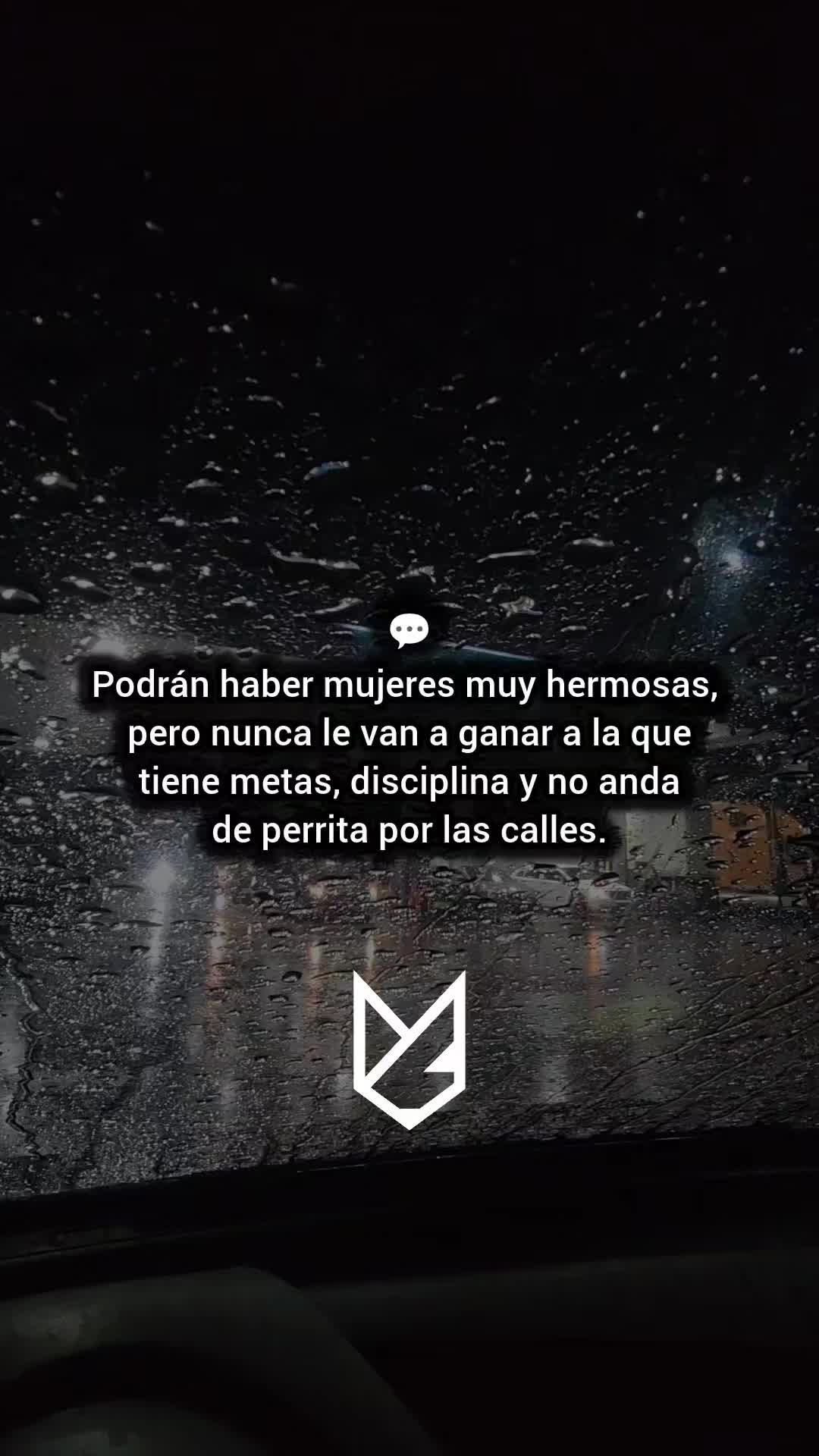 @ＥＤＵＦＩＸ
