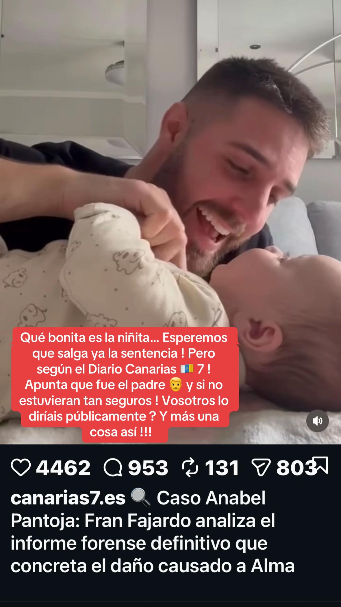 @doriysudiariodiaadia