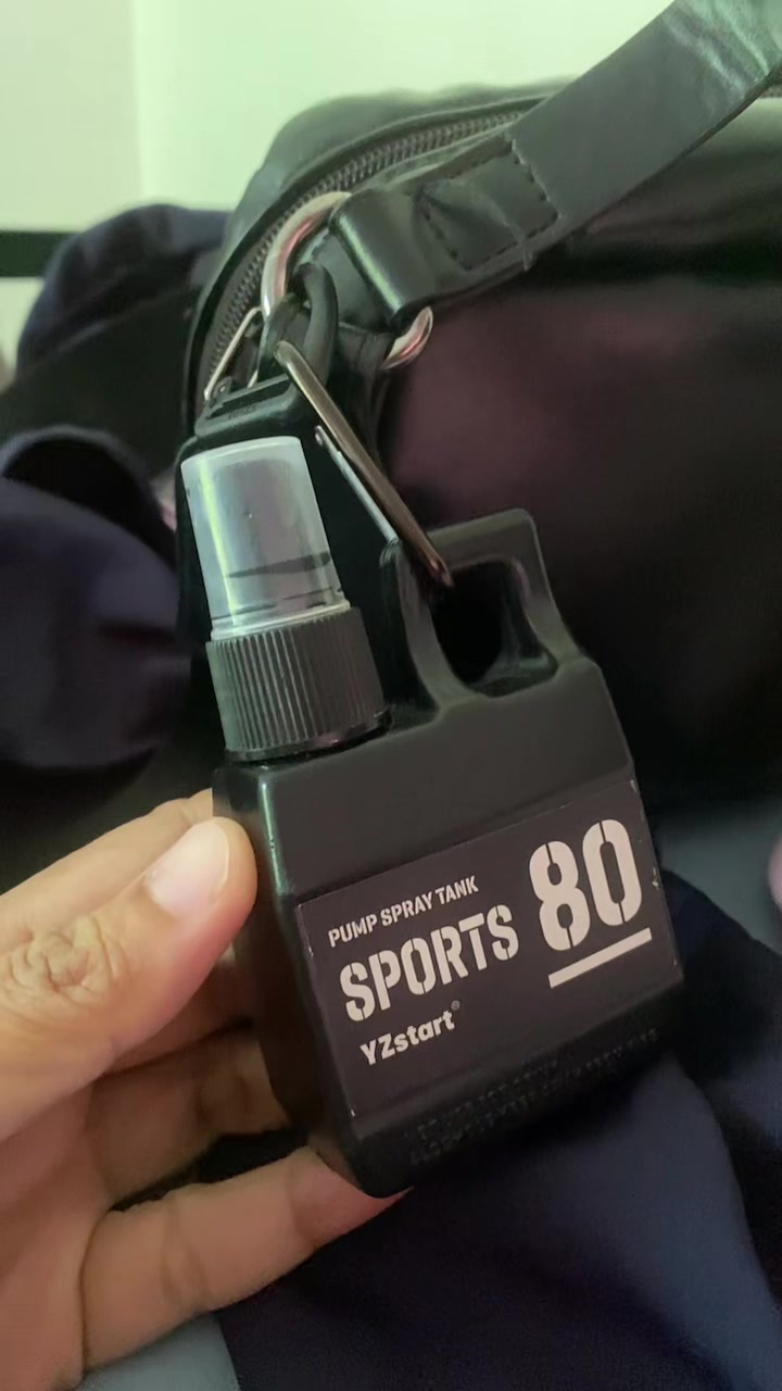 @KaBobot
