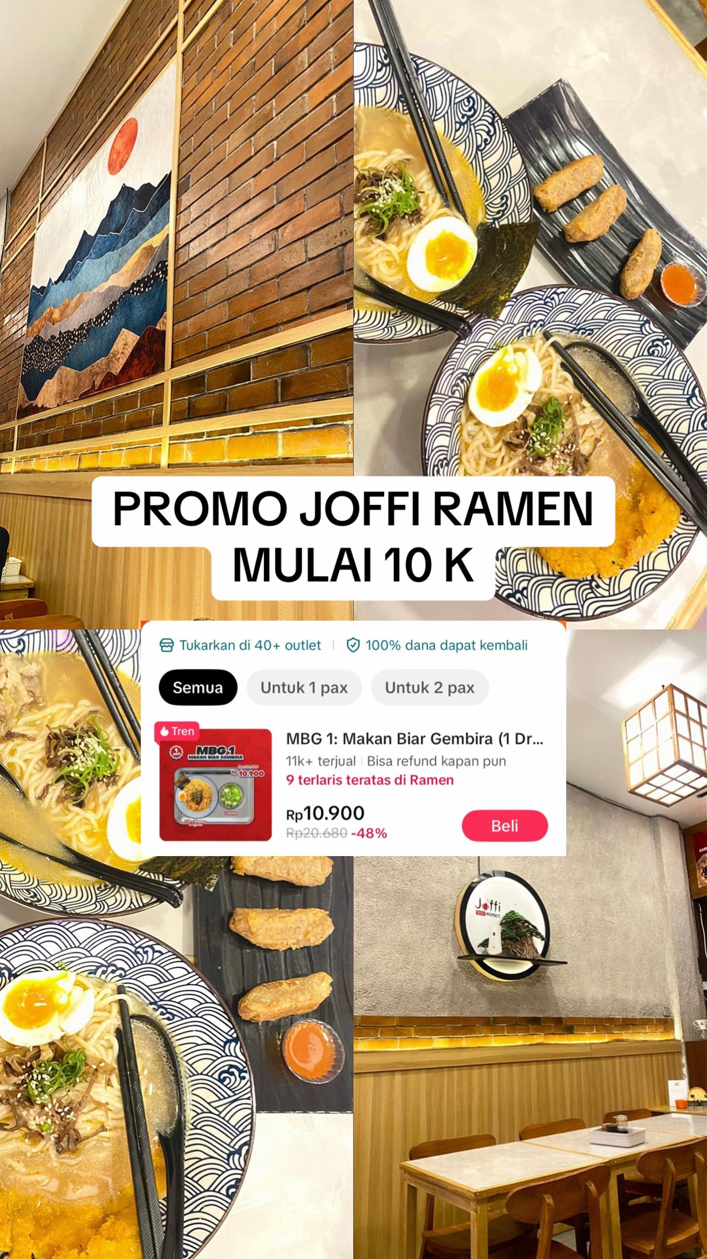 @Putri 🕊 | Suka Makan