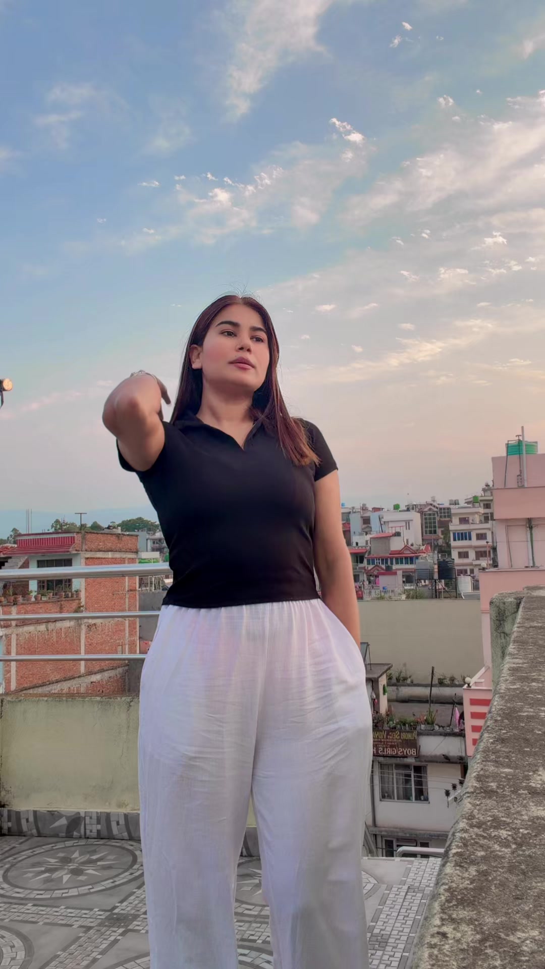 @rama.basnet🦋