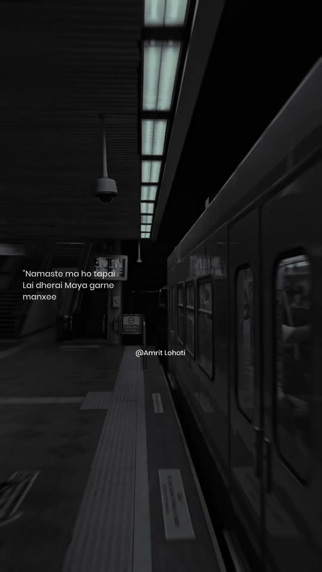 @𝗡𝗼𝘁𝗵𝗶𝗻_𝗔𝗺𝘂𝘂𝘂༒︎☄️