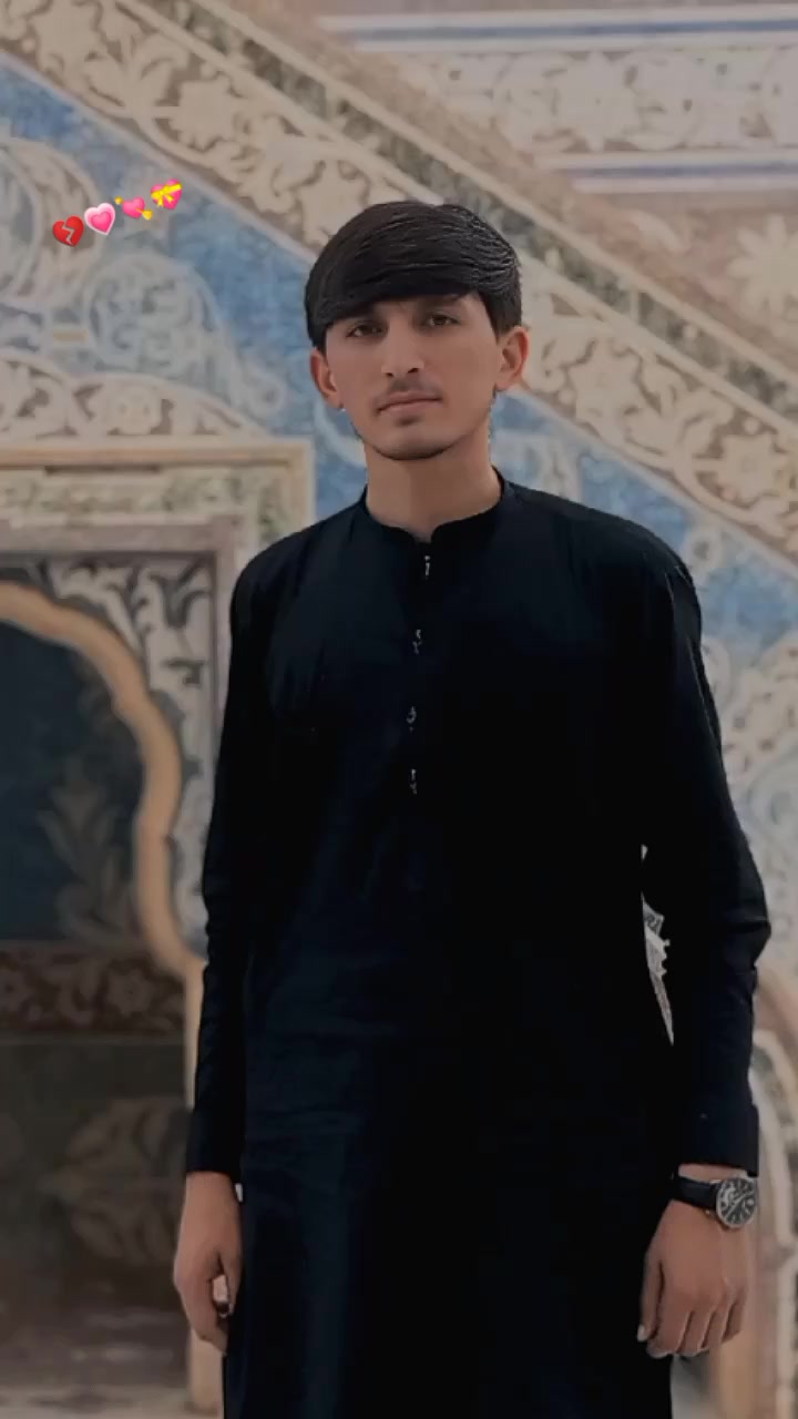 @🖤Mubarak 💔khan💔🖤
