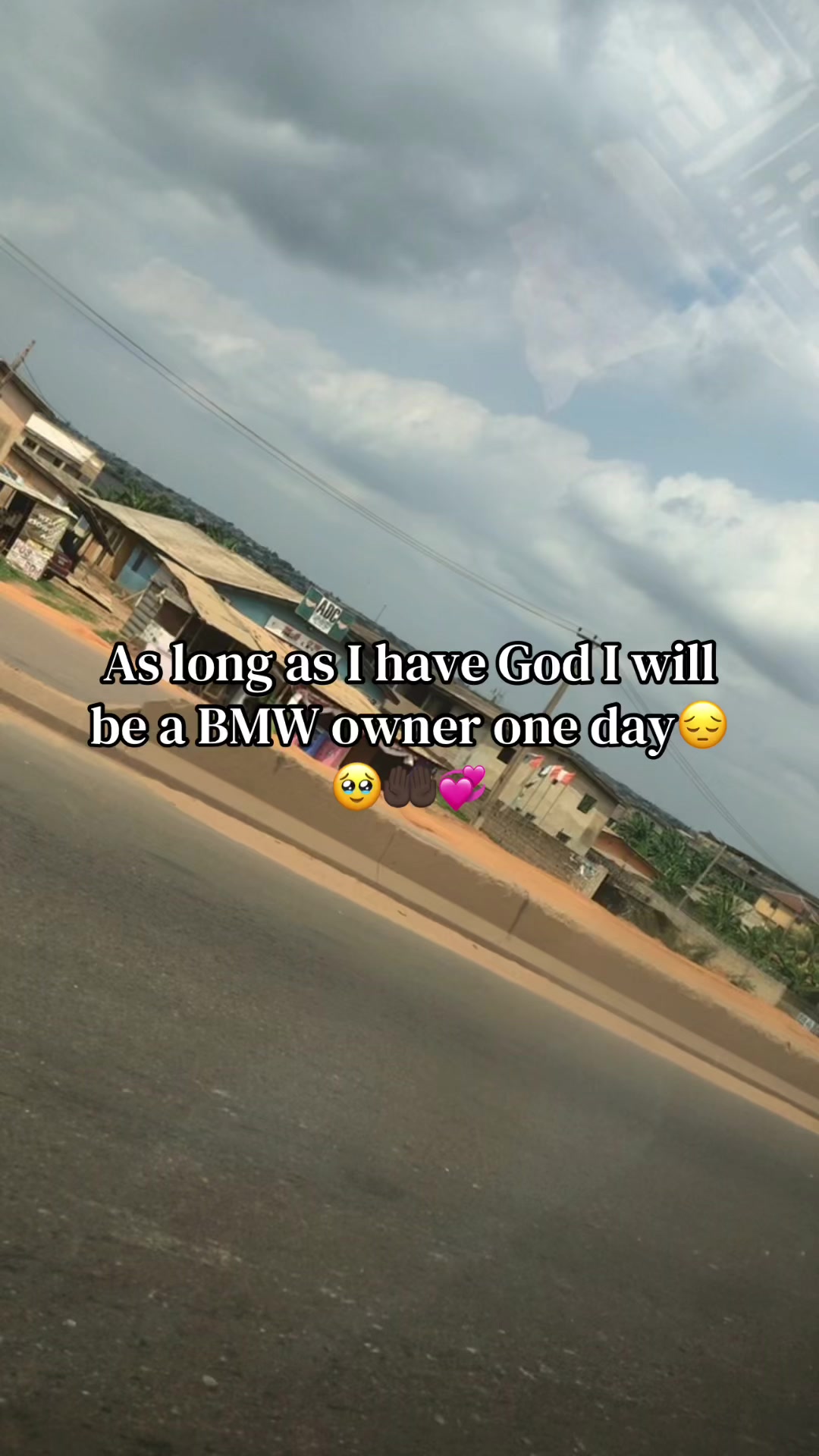 @ꨄ!Bukky😮&zwj;💨💔