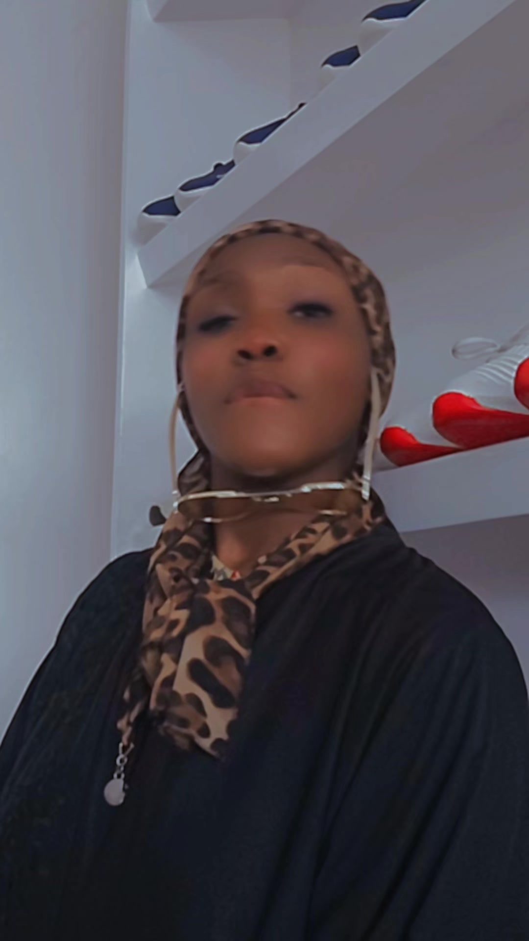 @RAHMAYNA 🤎🤍🤎