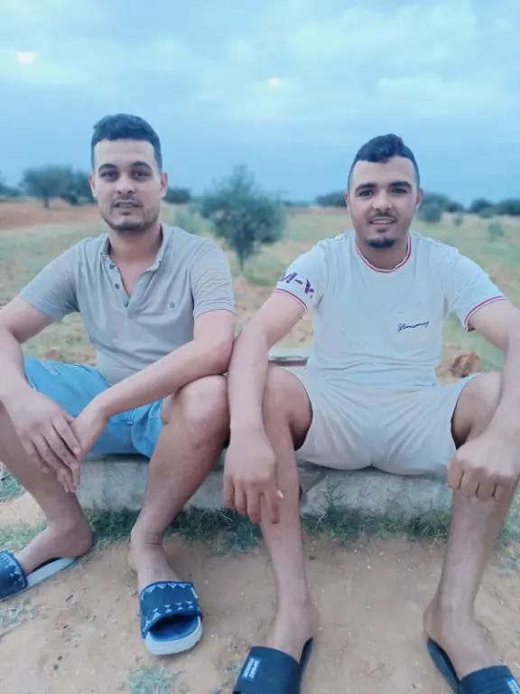 @ADEM SLAMA&hearts;️🥰🌹