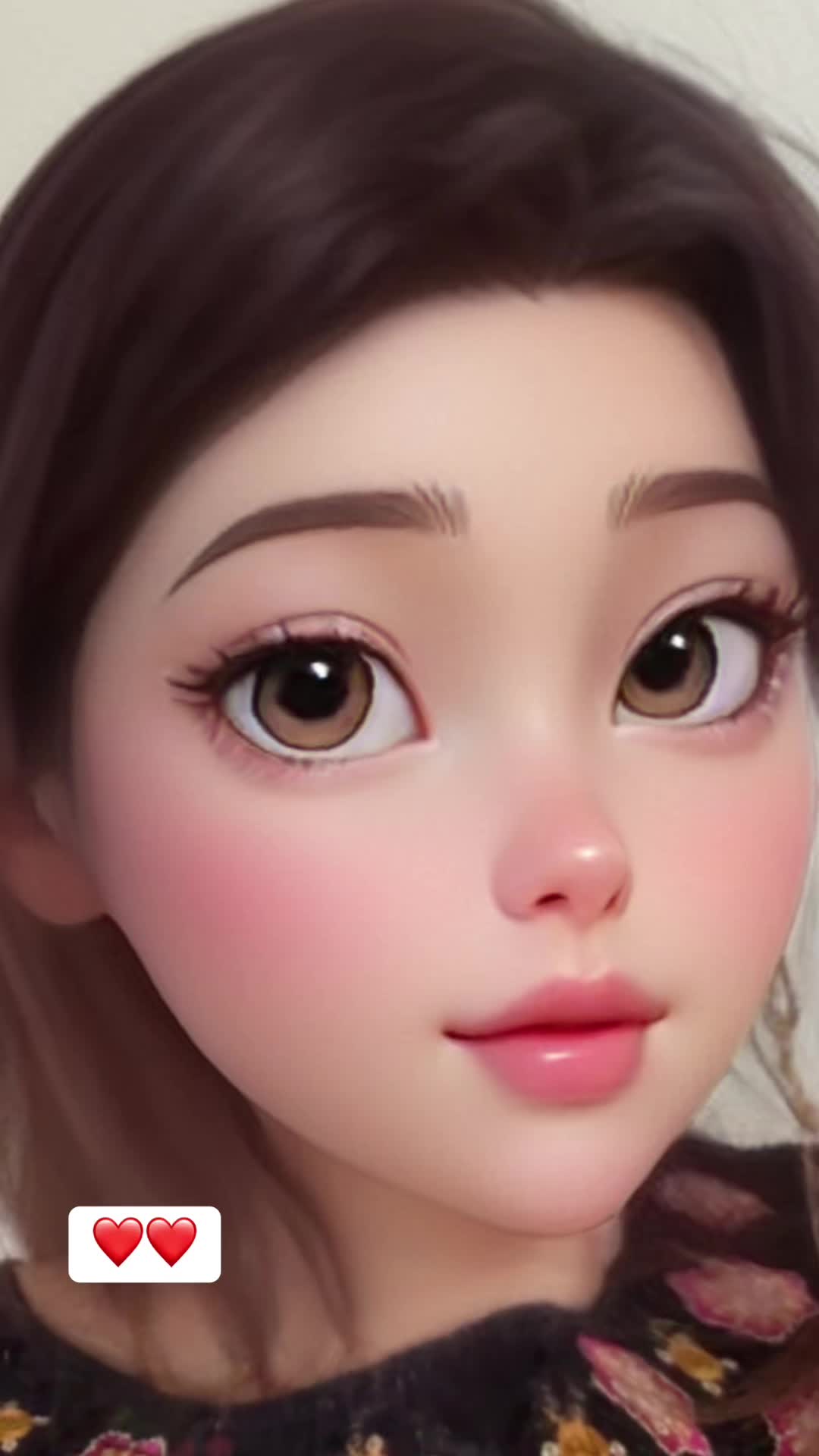 @Saba
