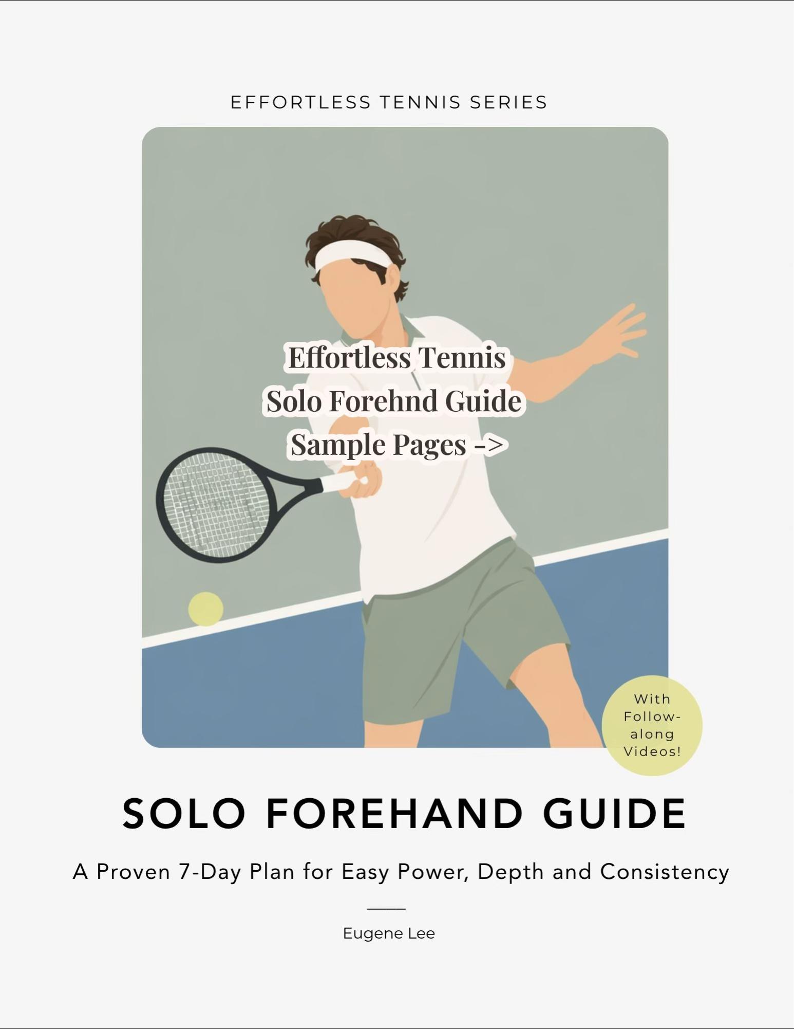 @tennisflows