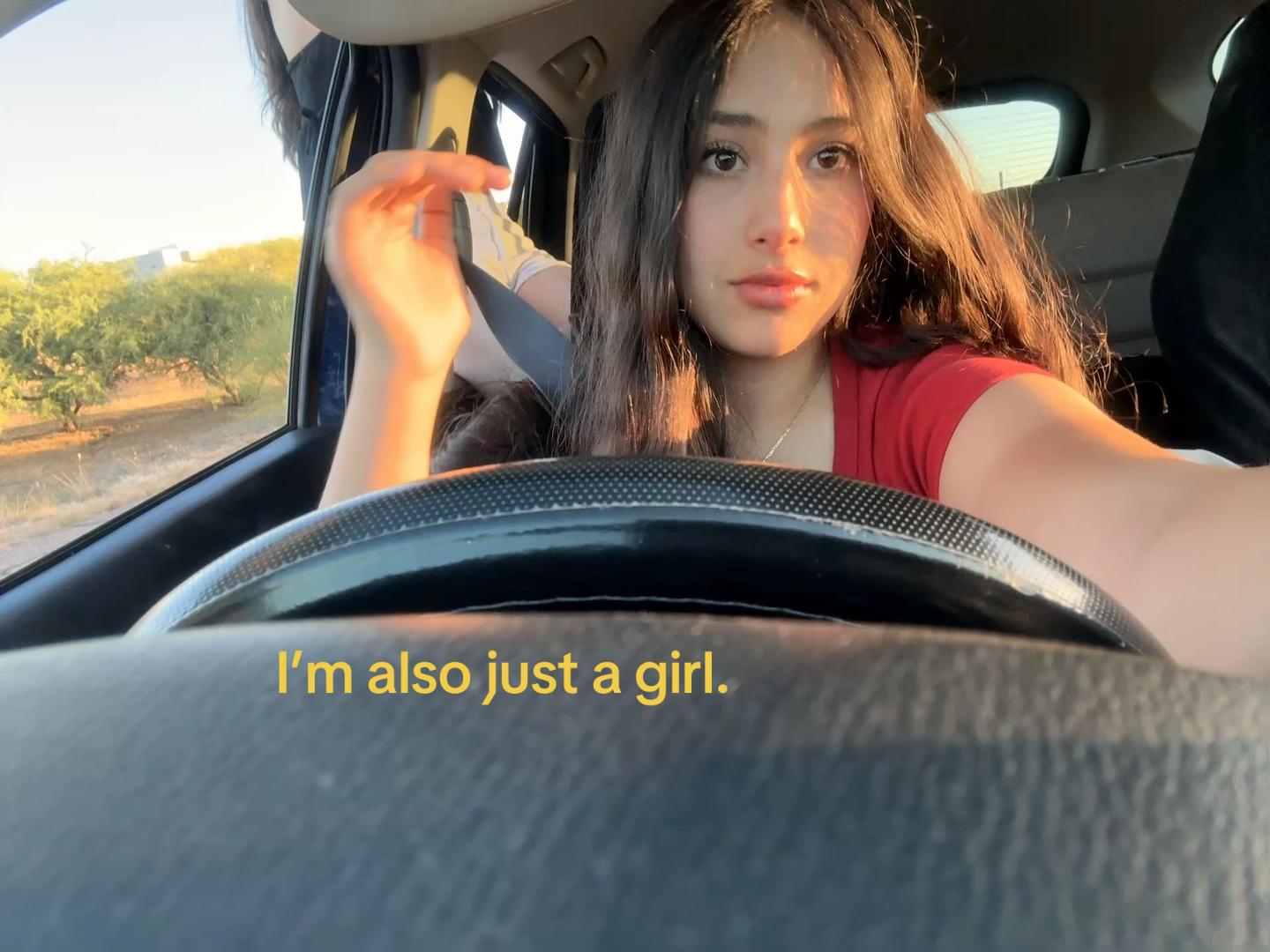 @M