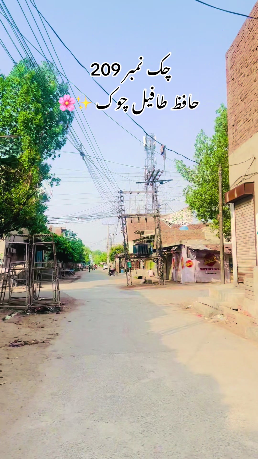 @marapind209