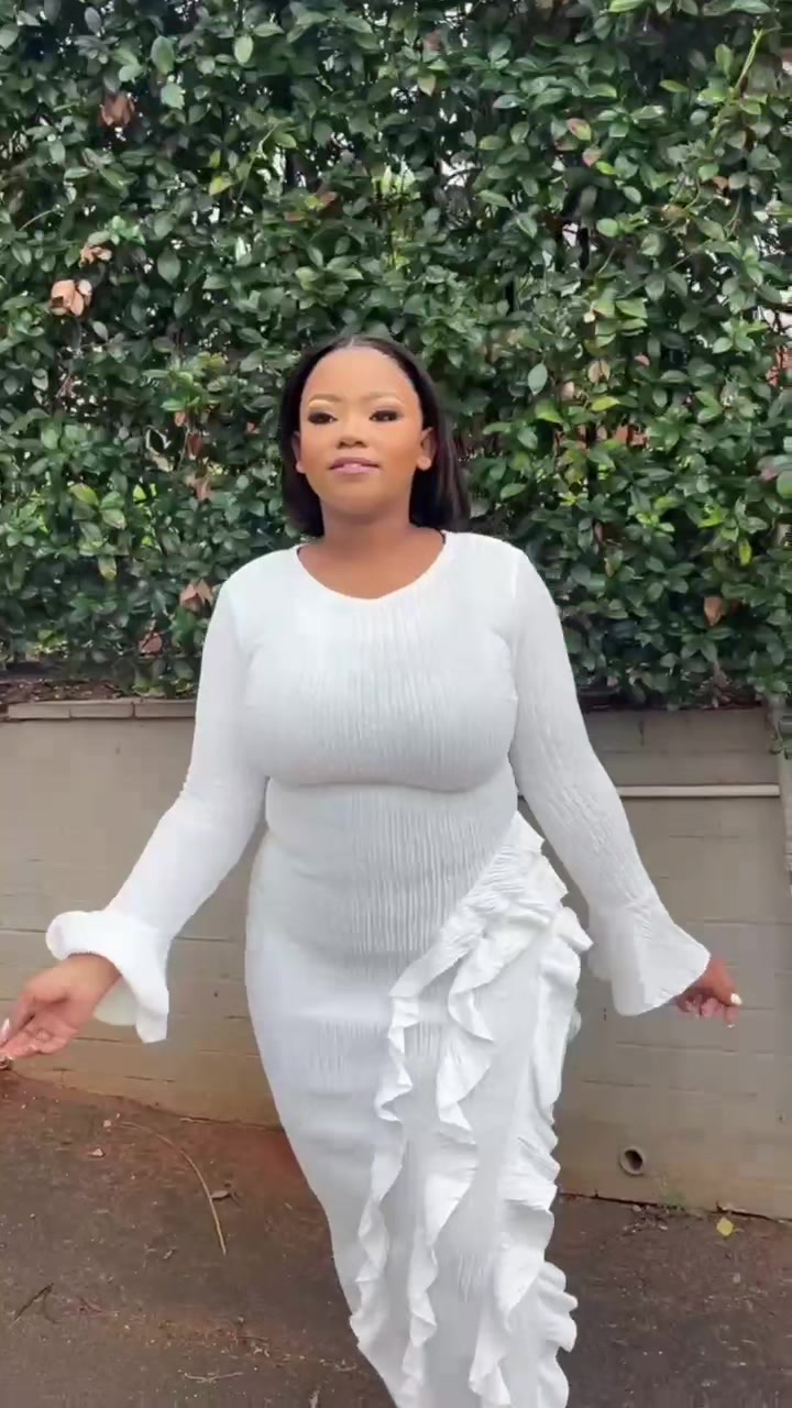 @maxuluu_yandisa