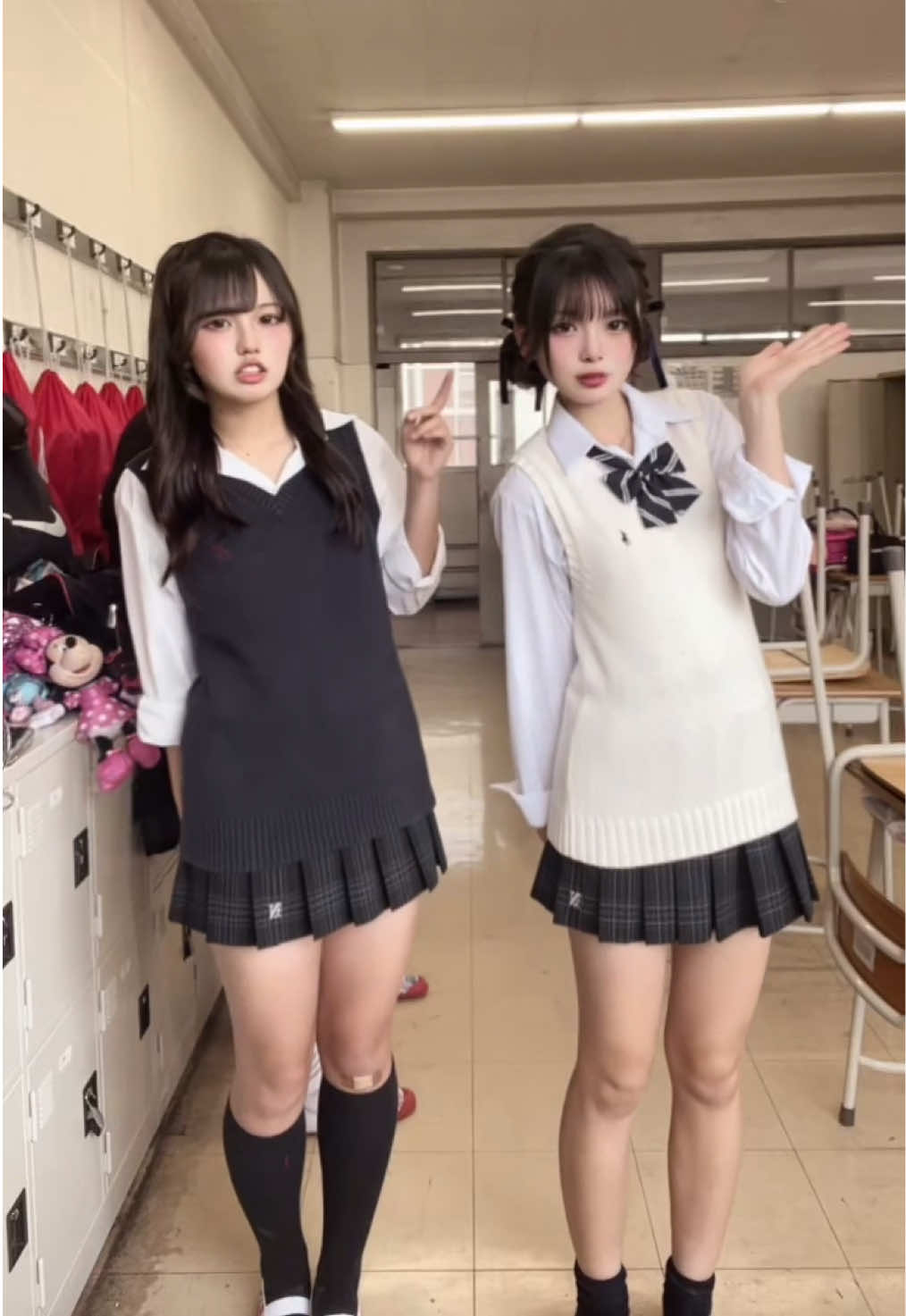 @てぃあ