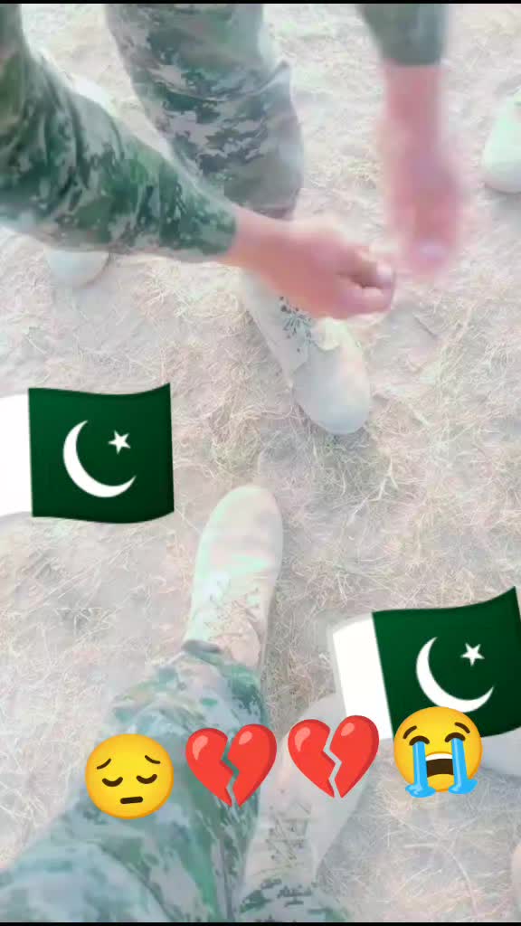 @Sad Life 🇵🇰🇵🇰💯💖