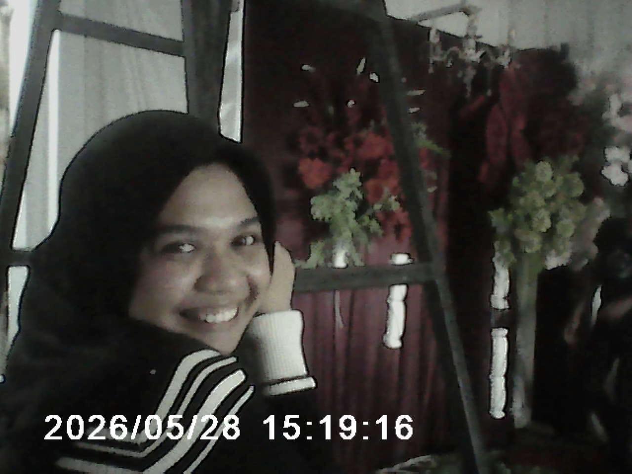 @Sunkissed