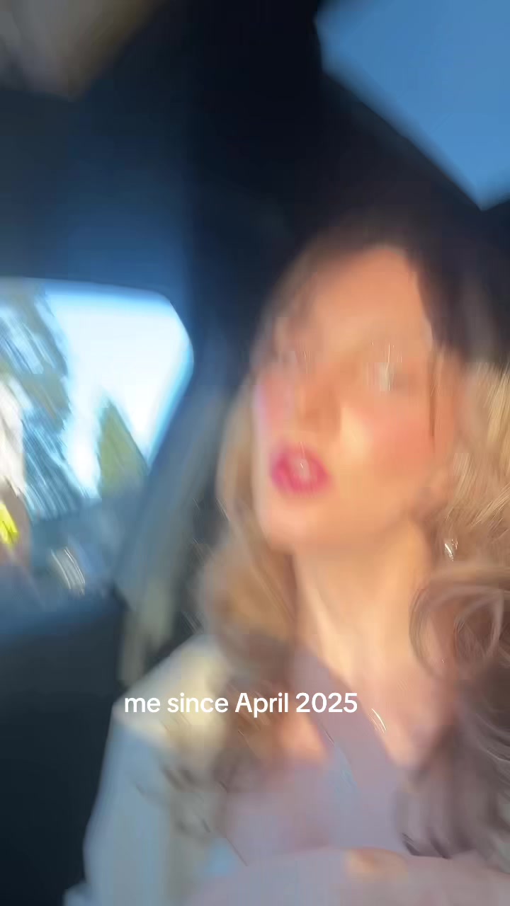 @Kaiestro