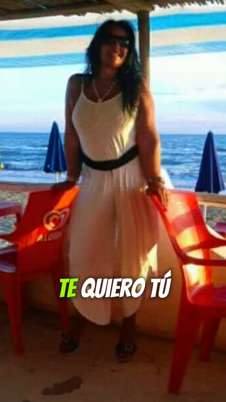 @Gabryyy
