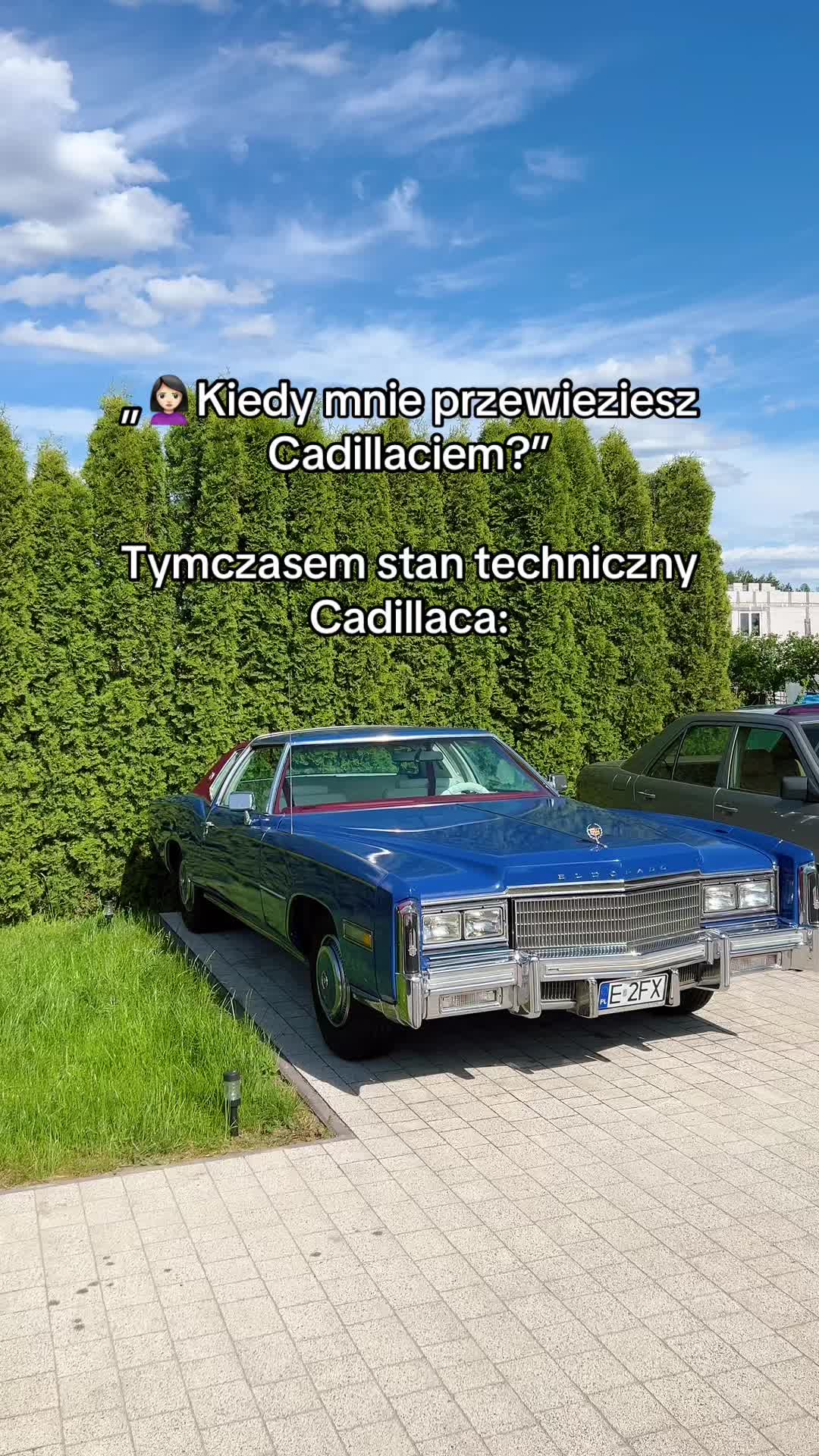 @CZACH