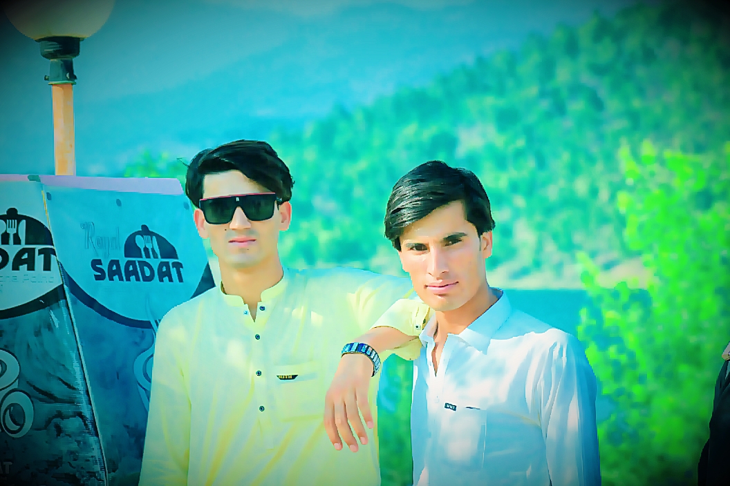 @fawad sahil09 🫀🫀🫀