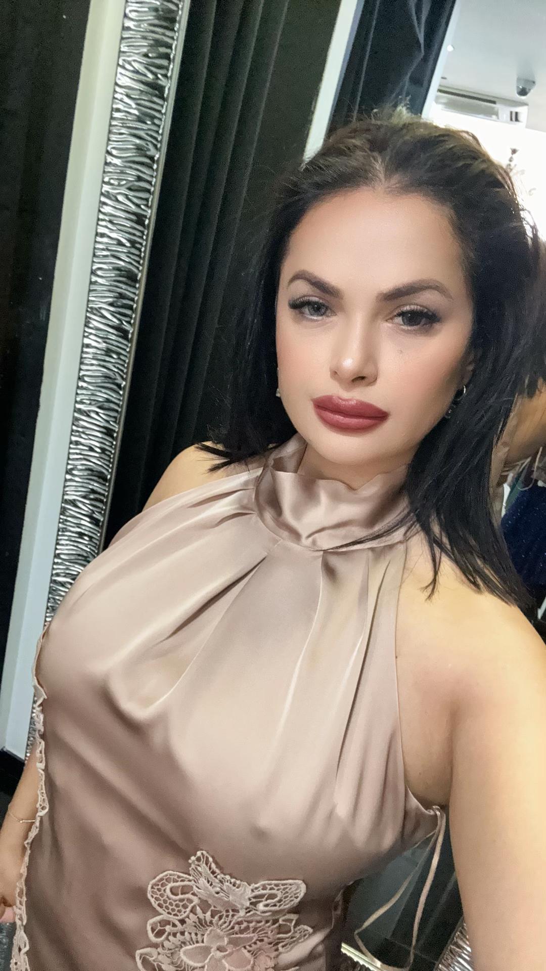 @Jenny27secundar🦋