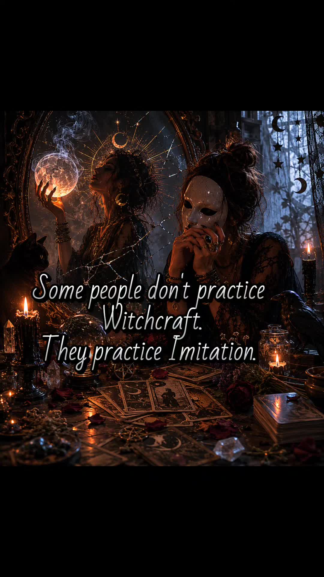 @🖤𝔗𝔢𝔯𝔢𝔷🖤