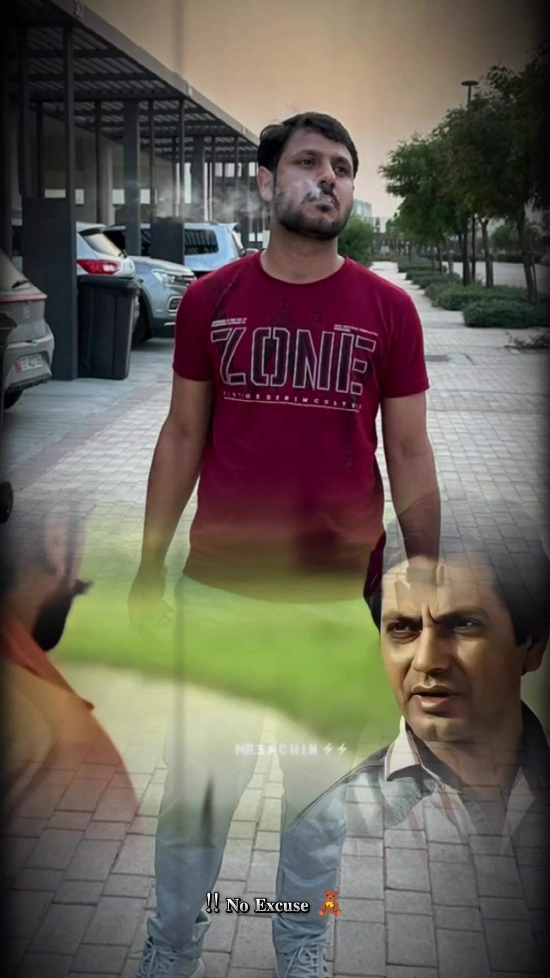 @Khurram Shazad