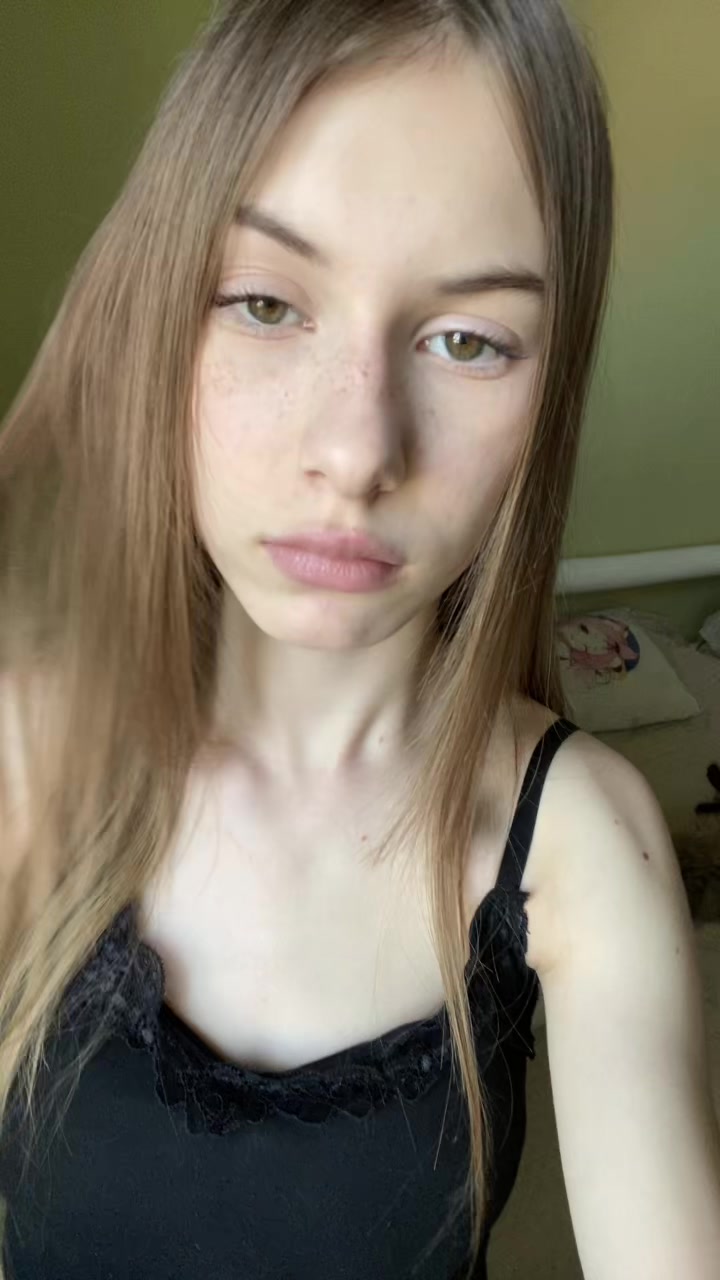 @диша мяу
