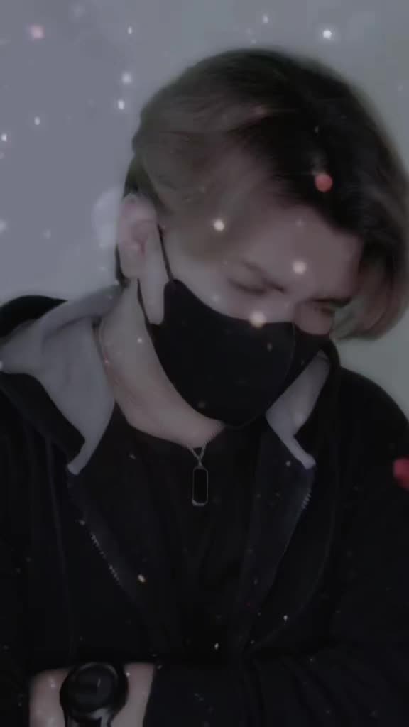 @👑𝕄𝕣.𝕄𝕒𝕤𝕜😷𝕂𝕙𝕒𝕟👑