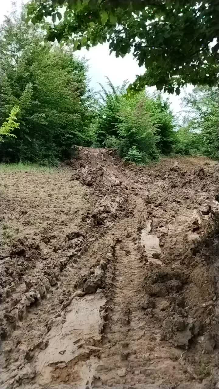 @dadaşov__475