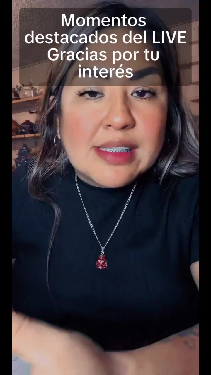 @sandyeleguacita