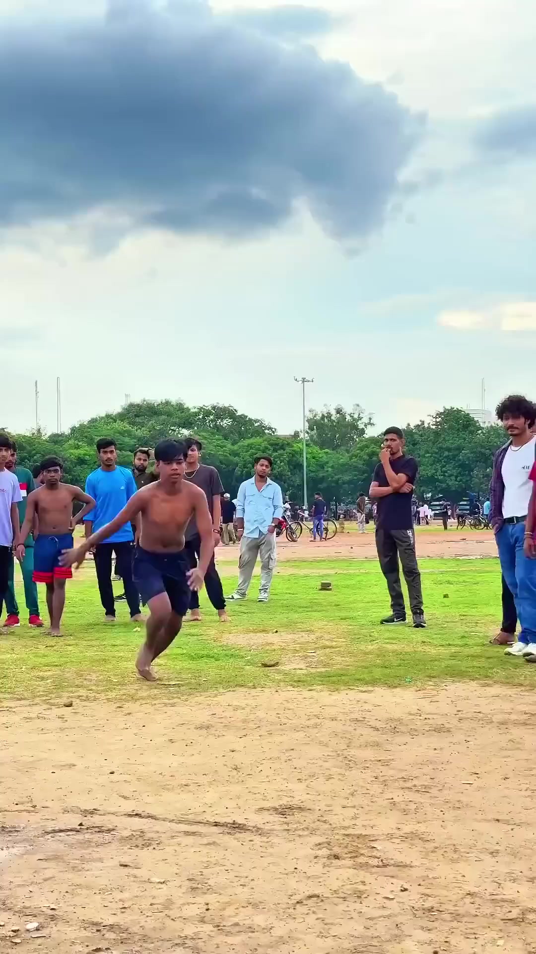 @রাকিব_ভাই🤡