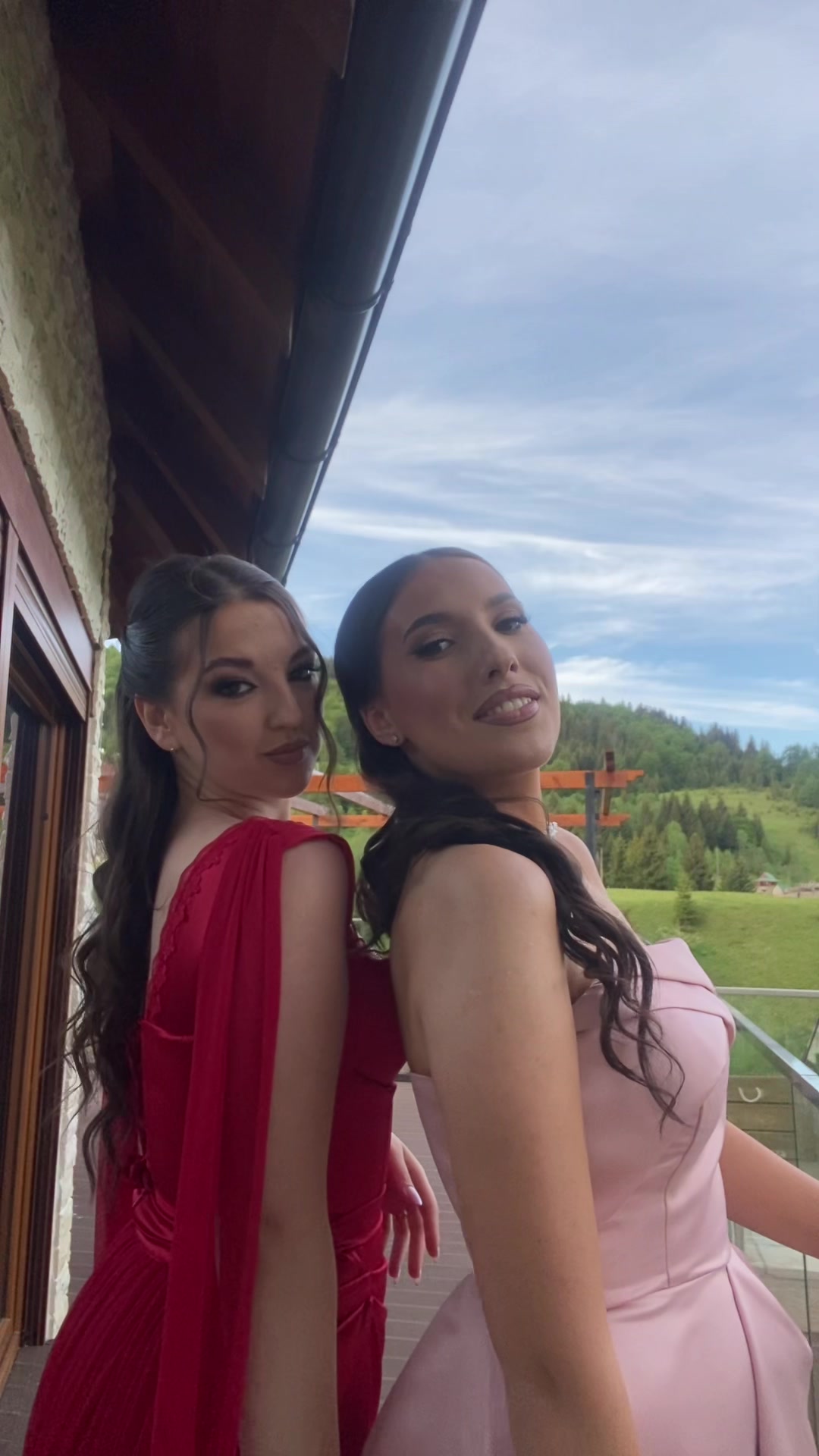@Емилија✨