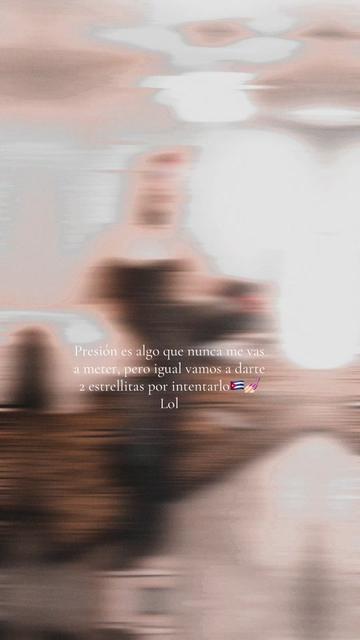 @Yuls💜