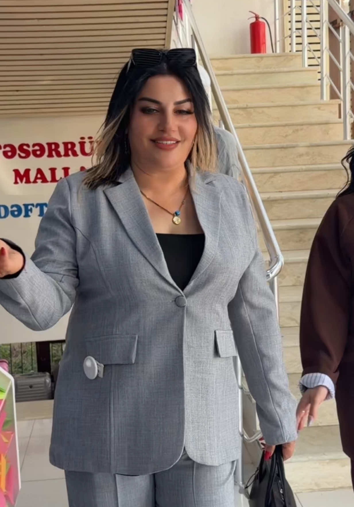 @Kakalosun Segır&hearts;️🇦🇿&hearts;️