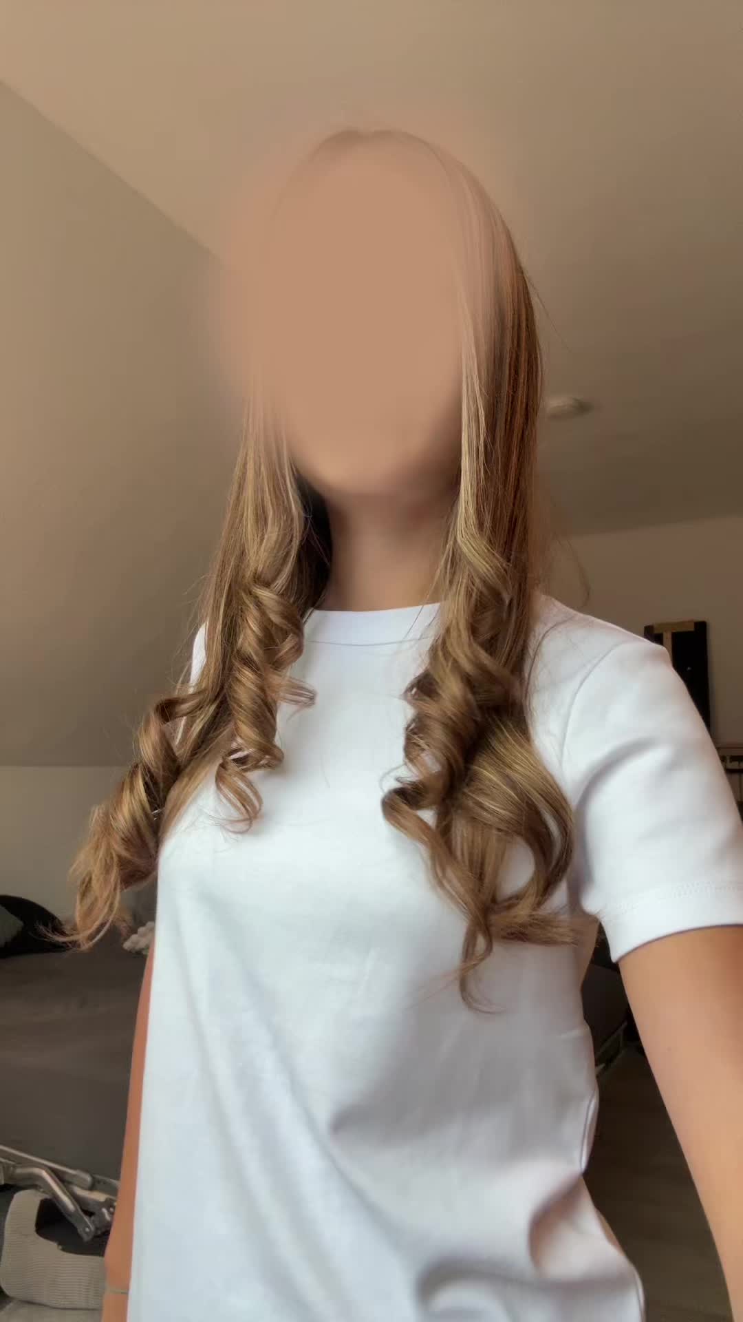 @anna_9504