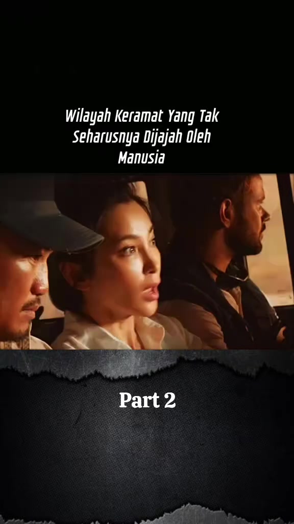 @Nonton+belanja