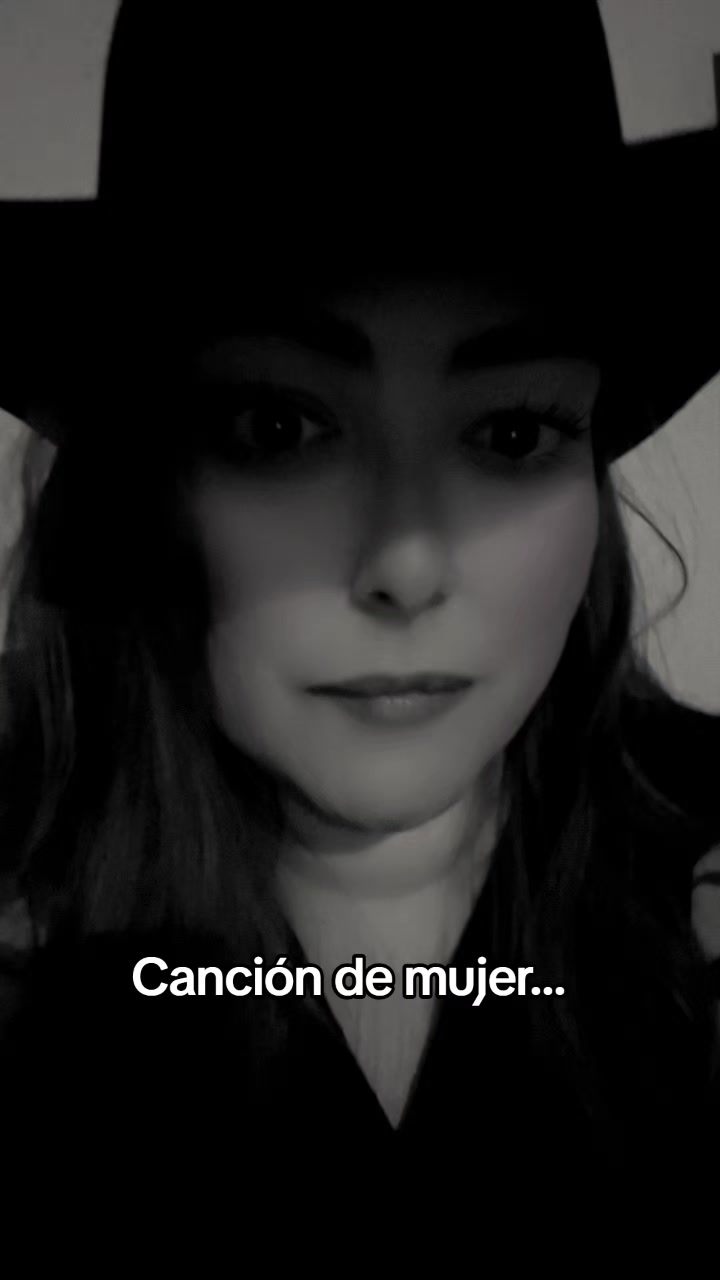 @La Mexicana Cindy Garc&iacute;a 🇲🇽